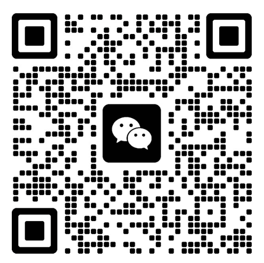 微信：+86 18168906966